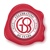 GSB Architects & Interiors, Inc. logo