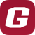 GSD Software Polska logo