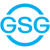 GSG Talent Solutions logo