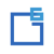 GSIX logo