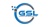 GSL Consulting Services, LLC logo
