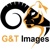 G&T Images logo
