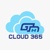 GTH Cloud 365 LLC logo