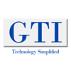 GTI (Googoltech) logo
