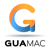 Guamac logo