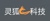 Guan Fox Network Technology Co., Ltd. logo