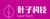 Guangzhou Leaf Technology Co., Ltd. logo