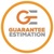 Guarantee Estimation LLC logo