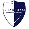 Guardian Information Services logo