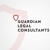 Guardian LC logo
