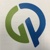 Guardian Partners logo