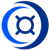 GuardianFinn Limited Chartered Accountants logo