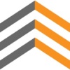 GuardNet, Inc. logo
