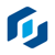 Guardsquare logo
