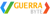 Guerra Byte logo
