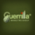 Guerrilla Marketing Group logo