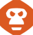 Guerrilla Media LLC logo