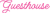 Guesthouse logo