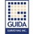 Guida Surveying, Inc. logo