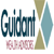 Guidant Wealth Advisors logo