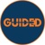 Guided Marketing Services logo