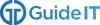 GuideIT logo