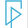 Guidepost Solutions logo