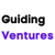 Guiding-Ventures logo