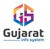Gujarat Info System logo