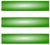 Gulf State Software logo