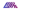 Gulf Website Hub logo