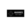 Gulikervisca logo