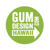 Gum Design LLC logo