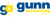 Gunn Accounting logo