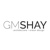 Gunn Meyerhoff Shay Architects logo