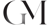 GURLER MAE logo