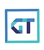 GurramTax logo