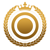 Guru Web Media logo