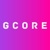 GuruCore logo