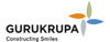 Gurukrupa Group logo