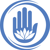 Gurukul ICTDL logo