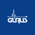 Gurus logo