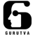 Gurutva Solutions logo