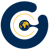 Guscorp logo