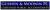 Gushen & Moonin PC logo