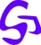 Gustavsson Development logo
