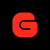 Gusto, a Matter company logo