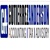 Gutierrez & Anderson logo