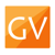 GV Solutions & Consulting logo