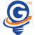 Gvate logo